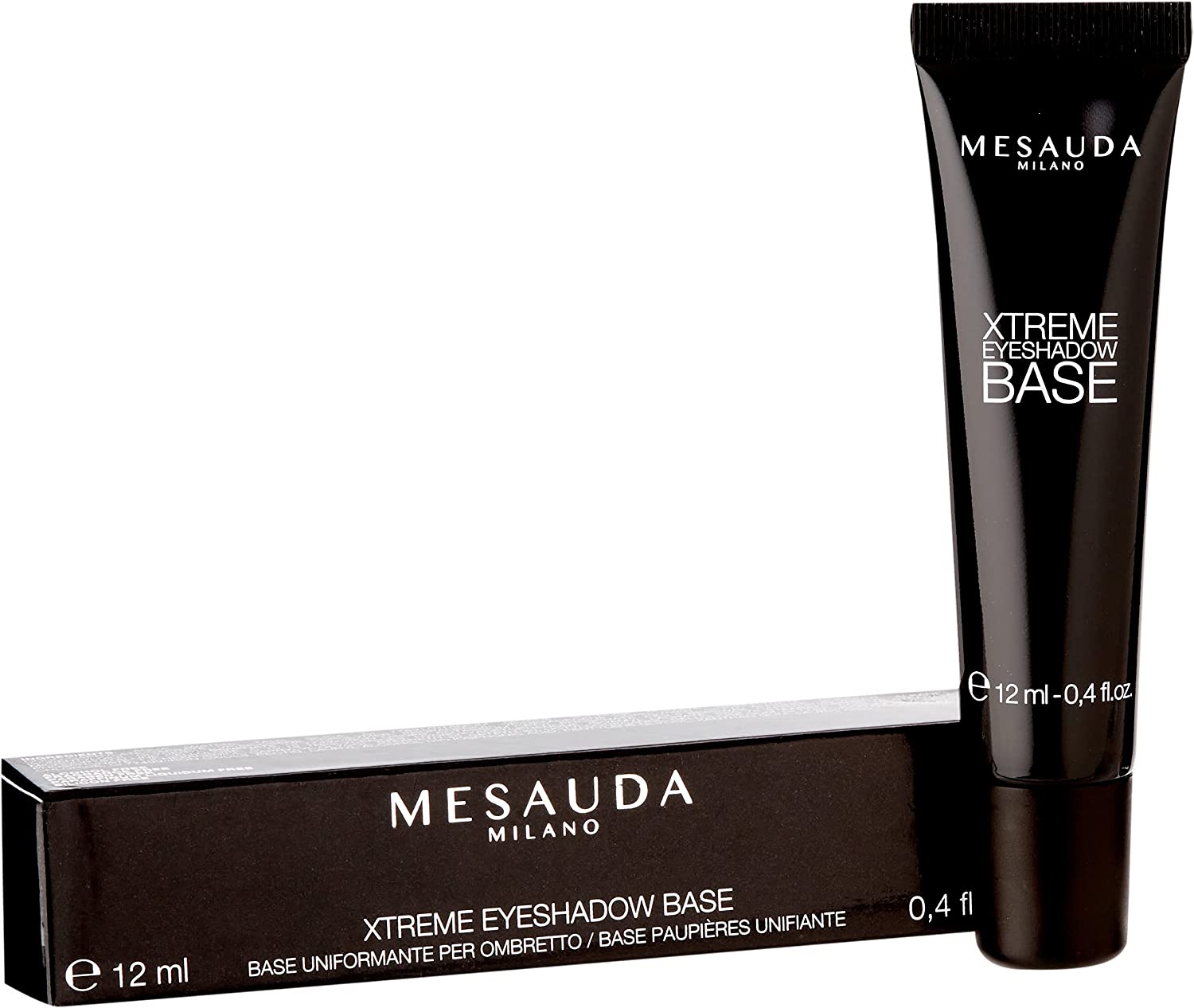 MESAUDA XTREME EYESHADOW BASE
