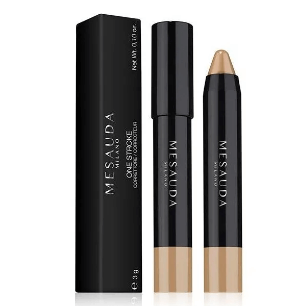 Mesauda Stroke Concealer C10