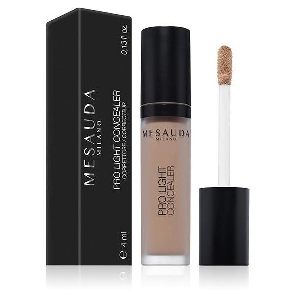Mesauda Pro Light Concealer W70