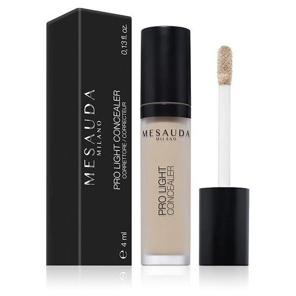 Mesauda Pro Light Concealer C10
