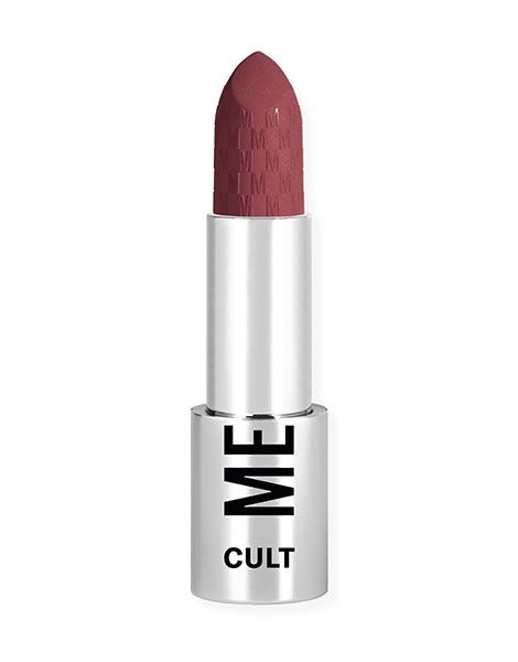 Cult Creamy Lipstick 108 Classic