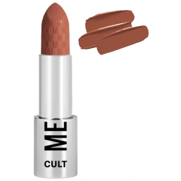 Cult Creamy Lipstick 103 Idol