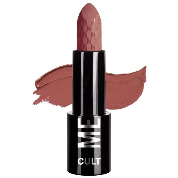 Cult Matte Lipsyick 210 Pretty
