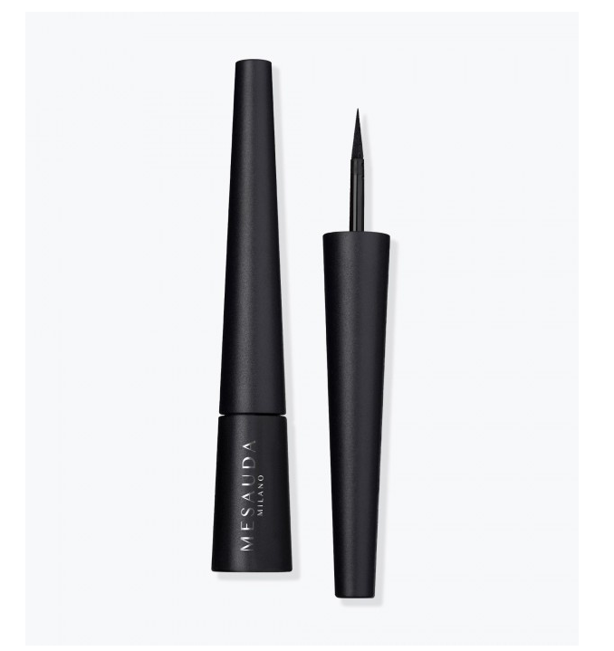 Mesauda Dip Liner Matte Eyeliner