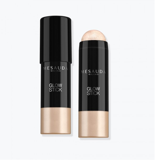Mesauda Glow Stick 101 Gold