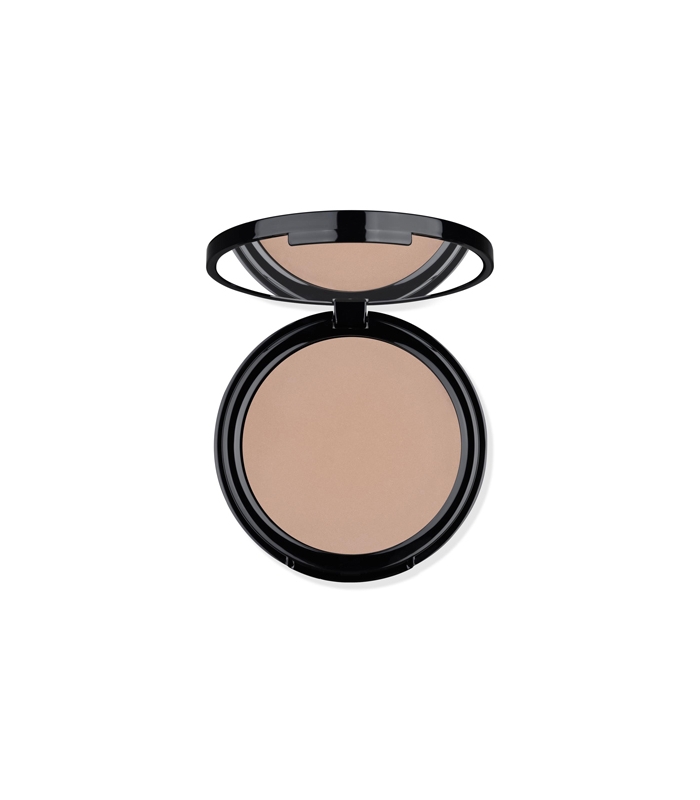 Sunrize 301 Palm Beach