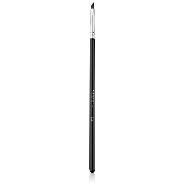 Mesauda Eyeliner Flat Brush