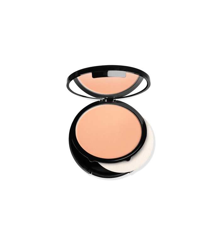 Skin Fdt 103 Natural