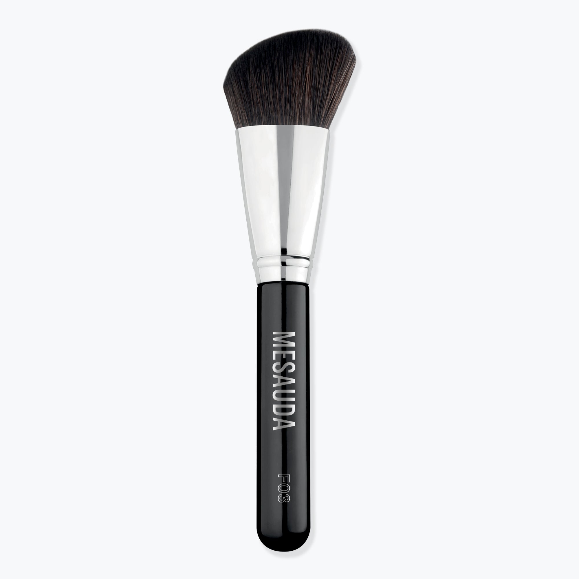 Mesauda Milano F03 Powder Contour