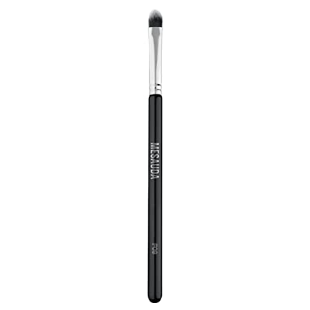 Mesauda Small Concealer Brush