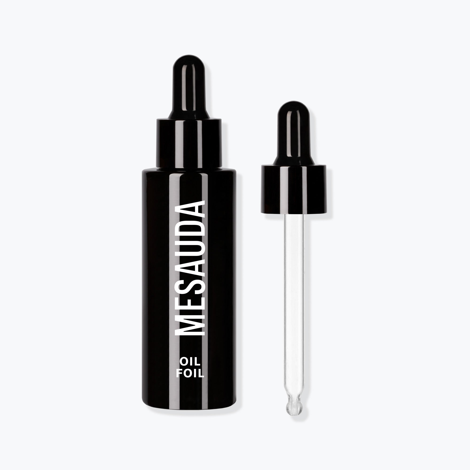 Mesauda  Oil Foil Primer Viso