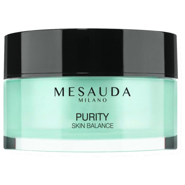 Mesauda Purity Skin Balance 50 Ml