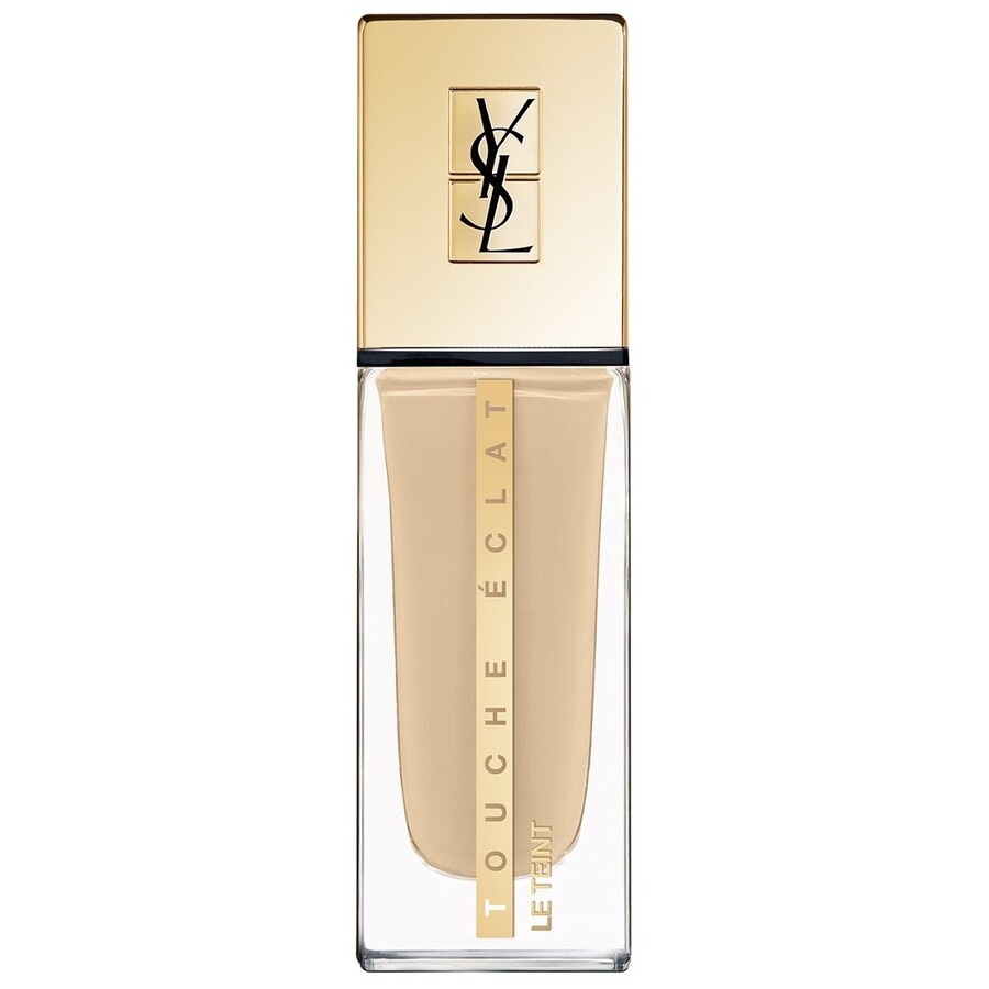 YSL فاونديشن B10