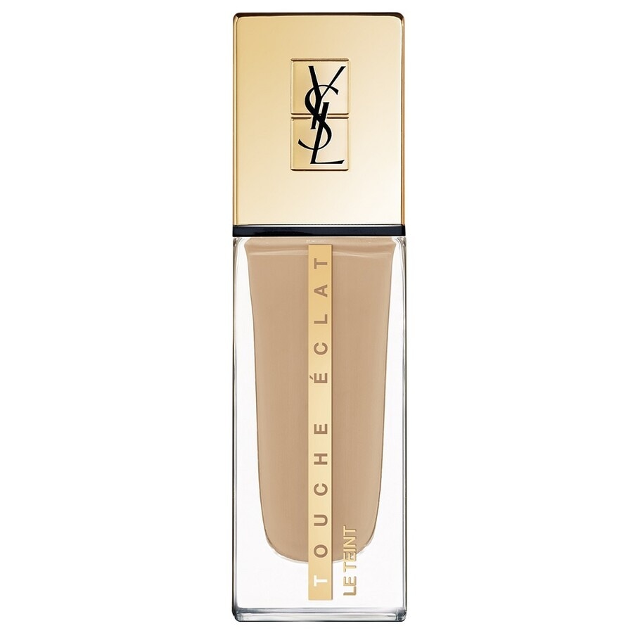 Ysl Te Le Teint Reno Br30 F25Ml