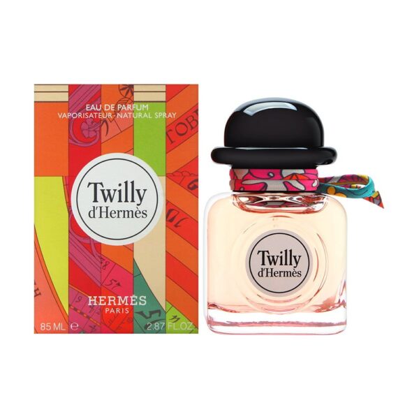 Terre D Twilly W EDP