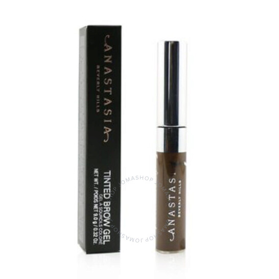 Anastasia Tinted Brow Gel Espresso