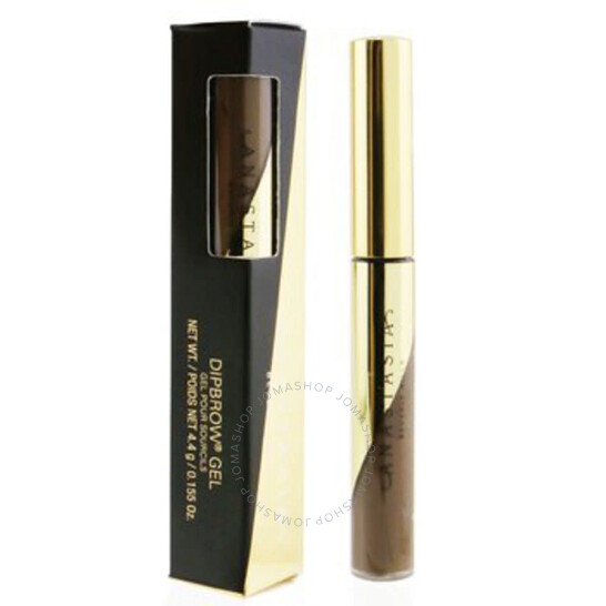 Dipbrow Gel - Caramel