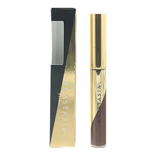 Dipbrow Gel - Auburn