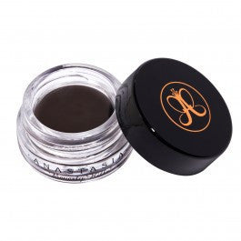 ANASTASIA DIPBROW POMADE EBONY