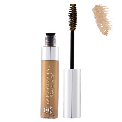 ANASTASIA TINTED BROW GEL BLONDE