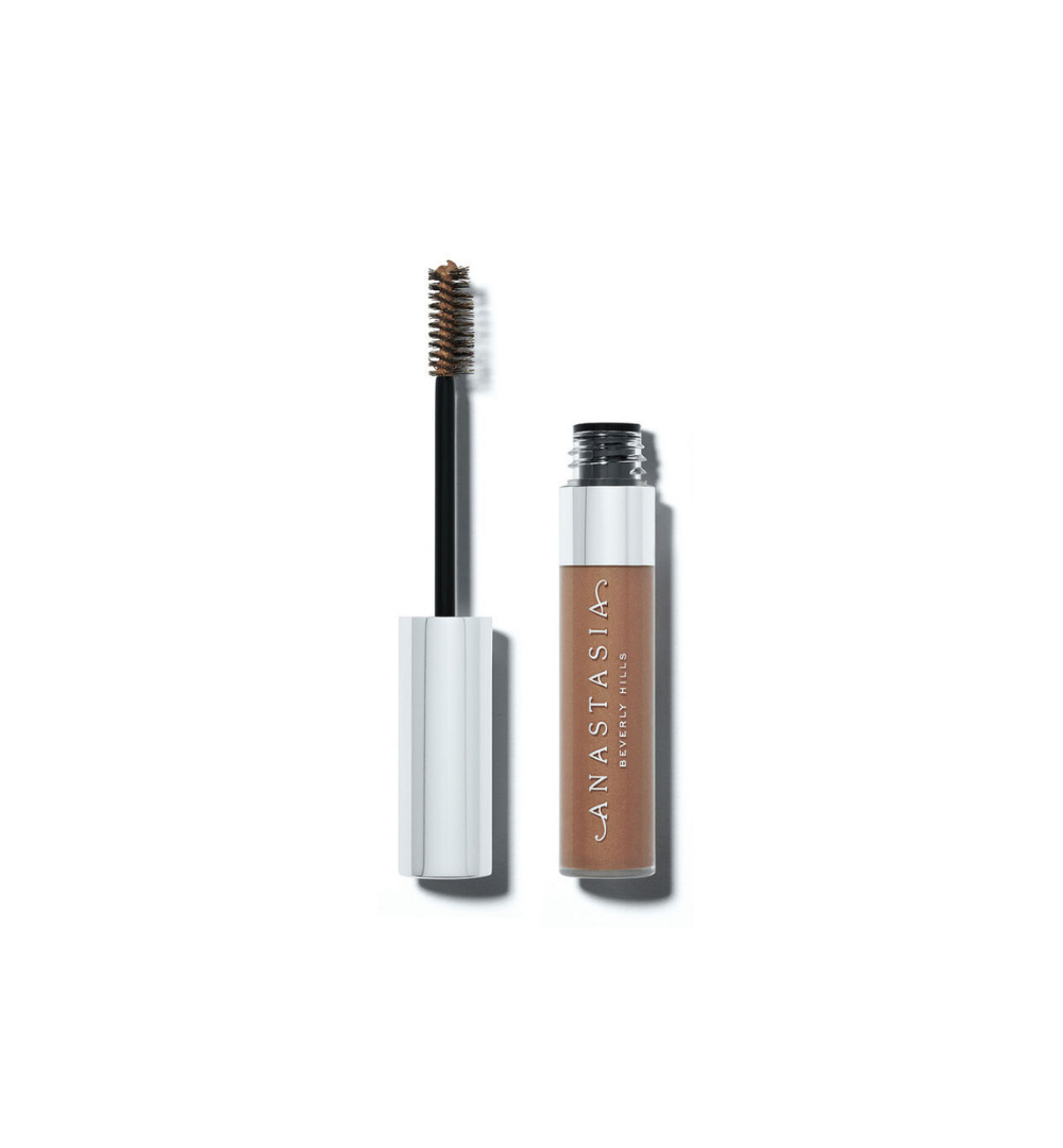 ANASTASIA TINTED BROW GEL BRUNETTE