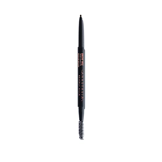 Anastasia Brow Pencil Brow Wiz Taupe