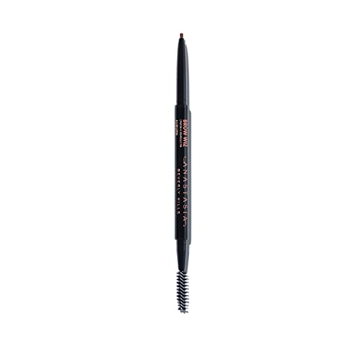 Anastasia Brow Pencil Brow Wiz Auburn