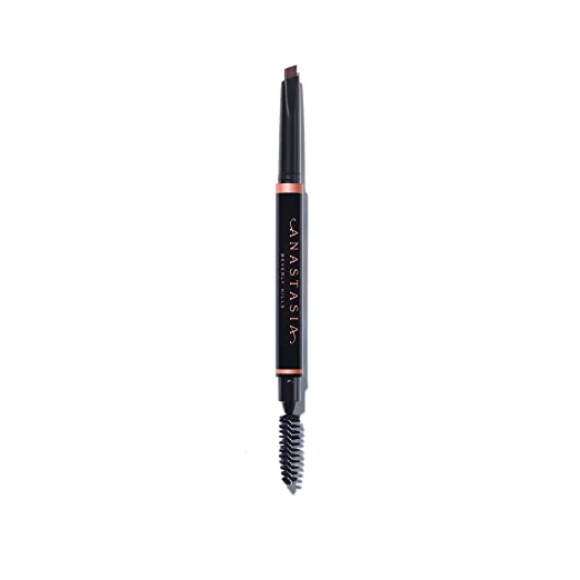 Brow Definer - Caramel