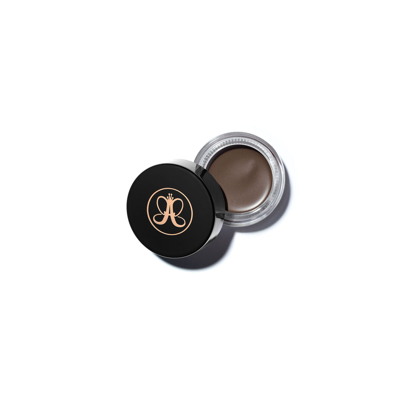 Anastasia Dip Brow Pomade  Medium Brown