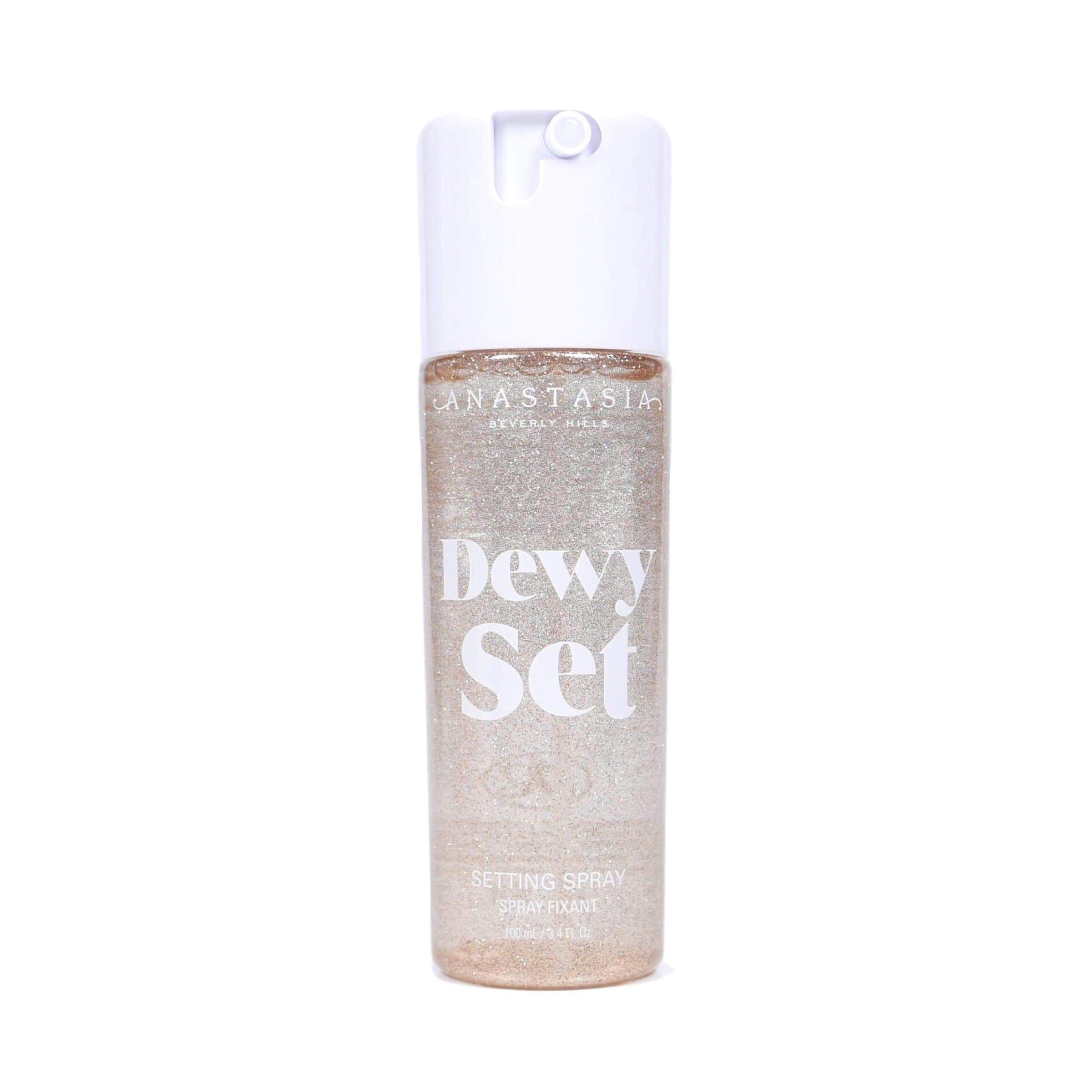 Anastasia Dewy Set Setting Spray 100Ml