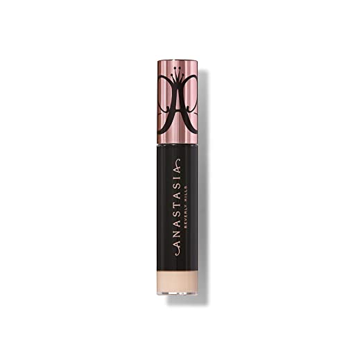 Magic Touch Concealer - 3