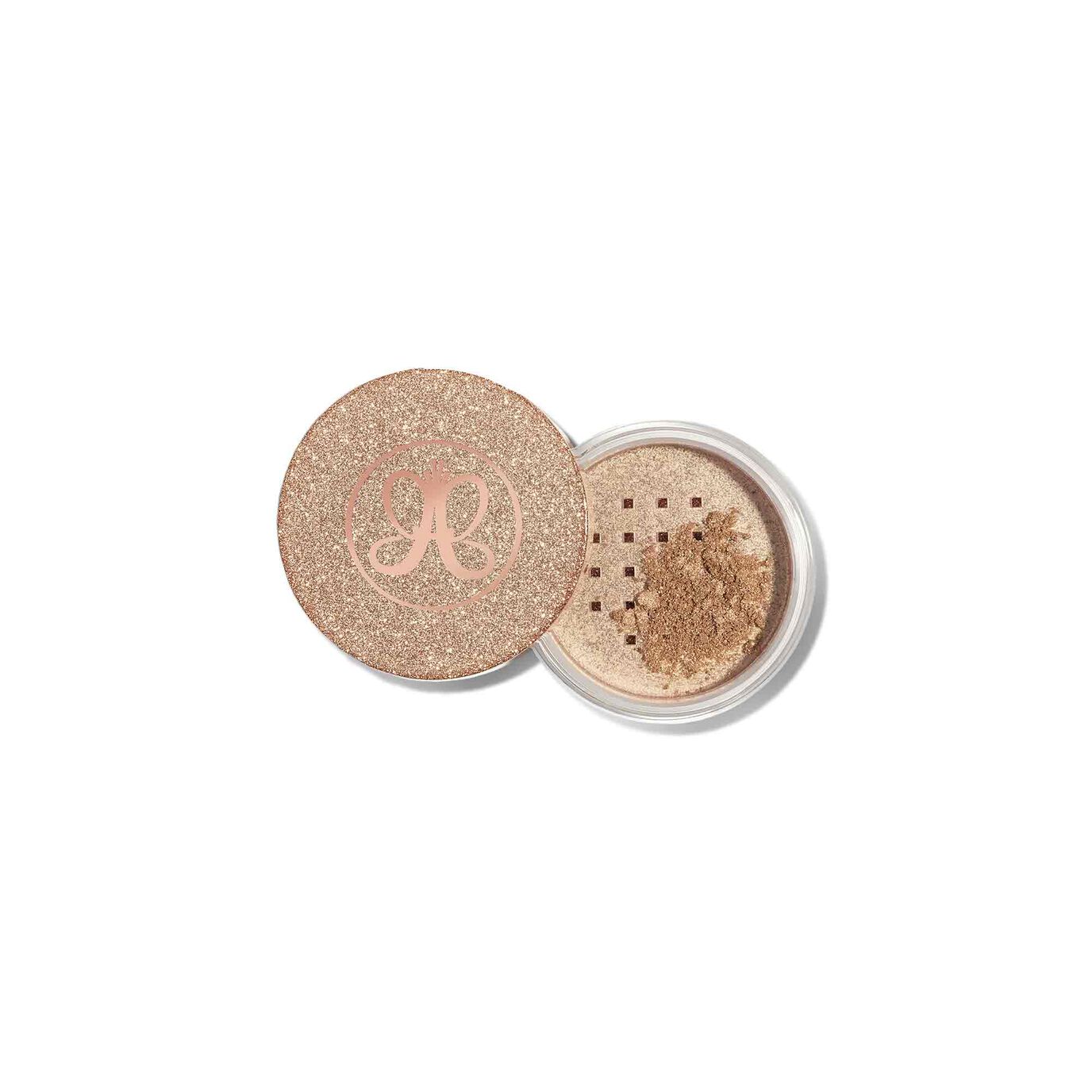 Anastasia Loose Highlighter