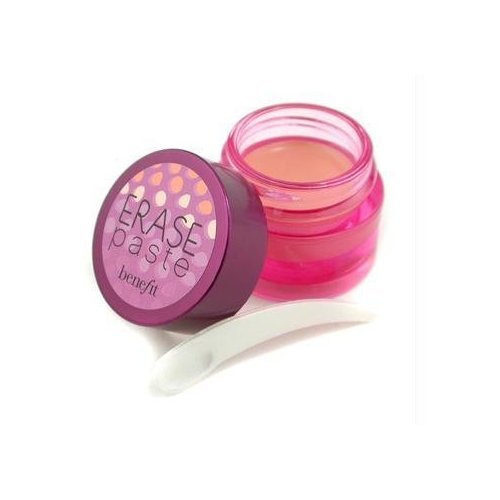 Benefit Erase Paste Brightening Camouflage For Eyes&Face No2 Medium