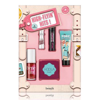 Benefit Tr 50 High Flyin Hits