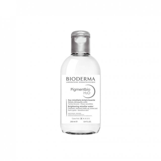 Bioderma Bio Micellar Whitening