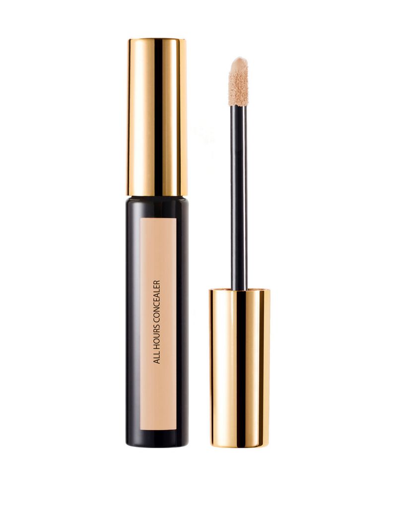 All Hours Concealer 0.75 F5Ml