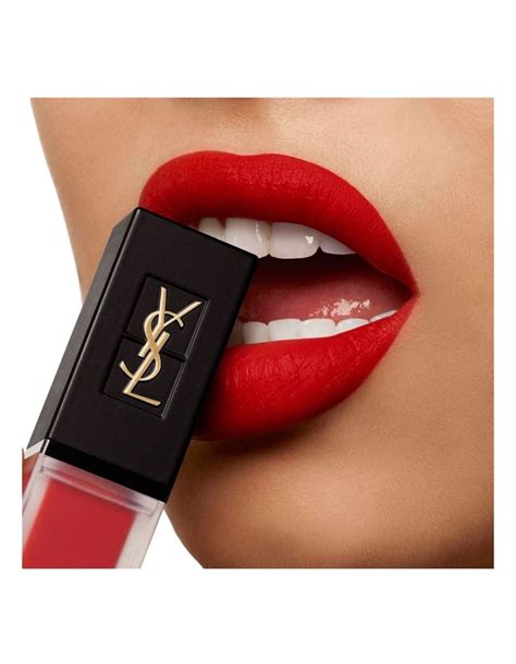 Ysl Te2+Minimefc Set S18