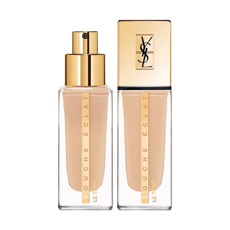 Ysl Te Le Teint Reno Bd25 F25Ml