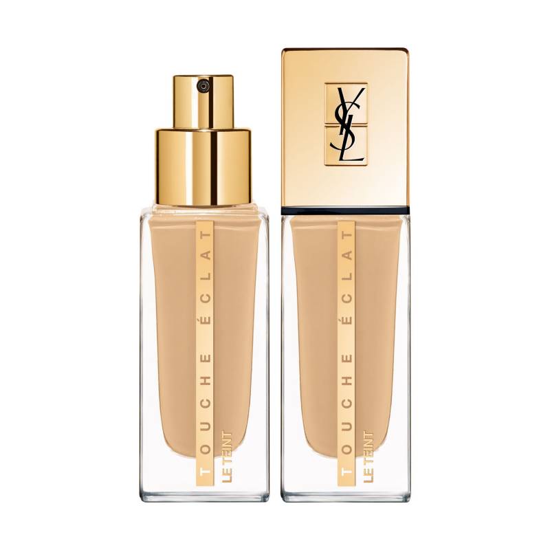 Ysl Te Le Teint Reno B30