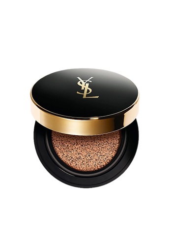 Ysl. Le Cushion Encre De Peau 30