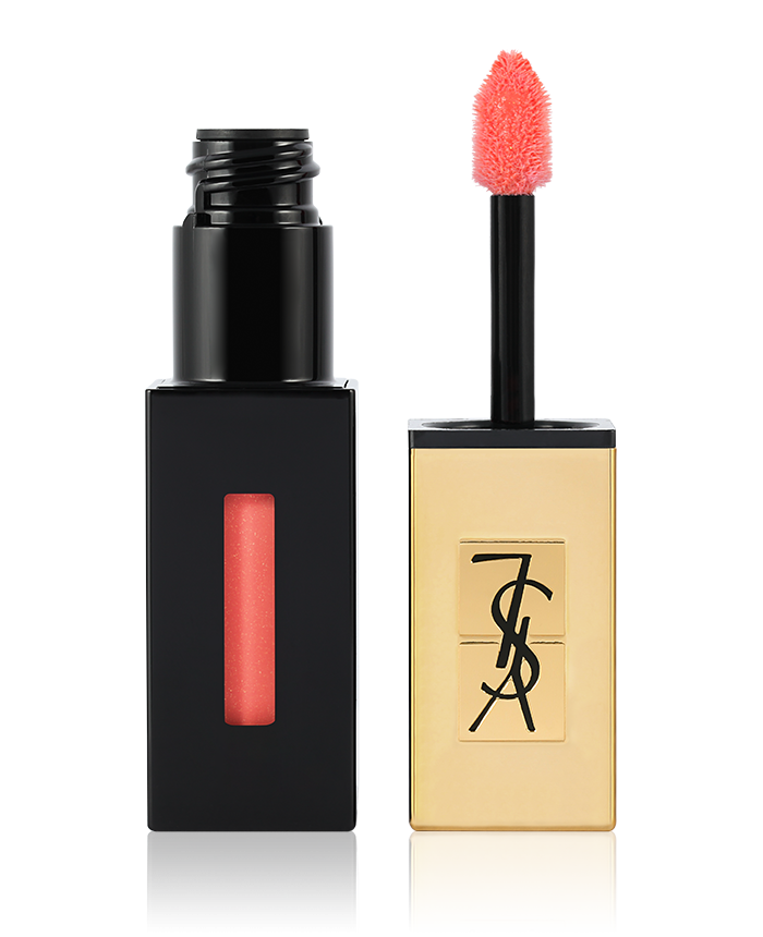 Rpc Vernis Alevres 22