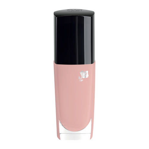 Lancome Vernis In Love Nail Polish No. 300 M