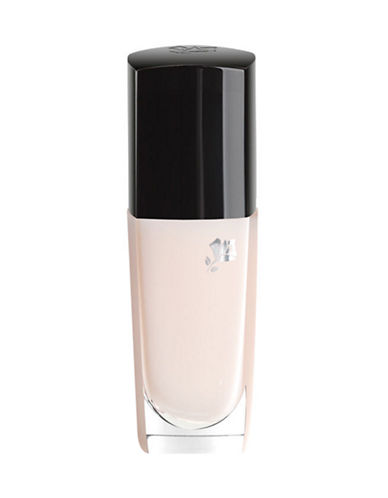 Lancome Vernis In Love Nail Polish No 301 M
