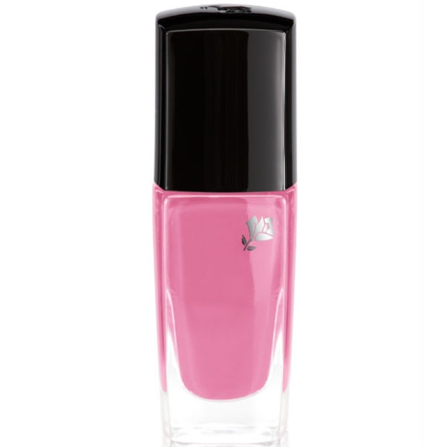 Lm.  Vernis In Love N 146