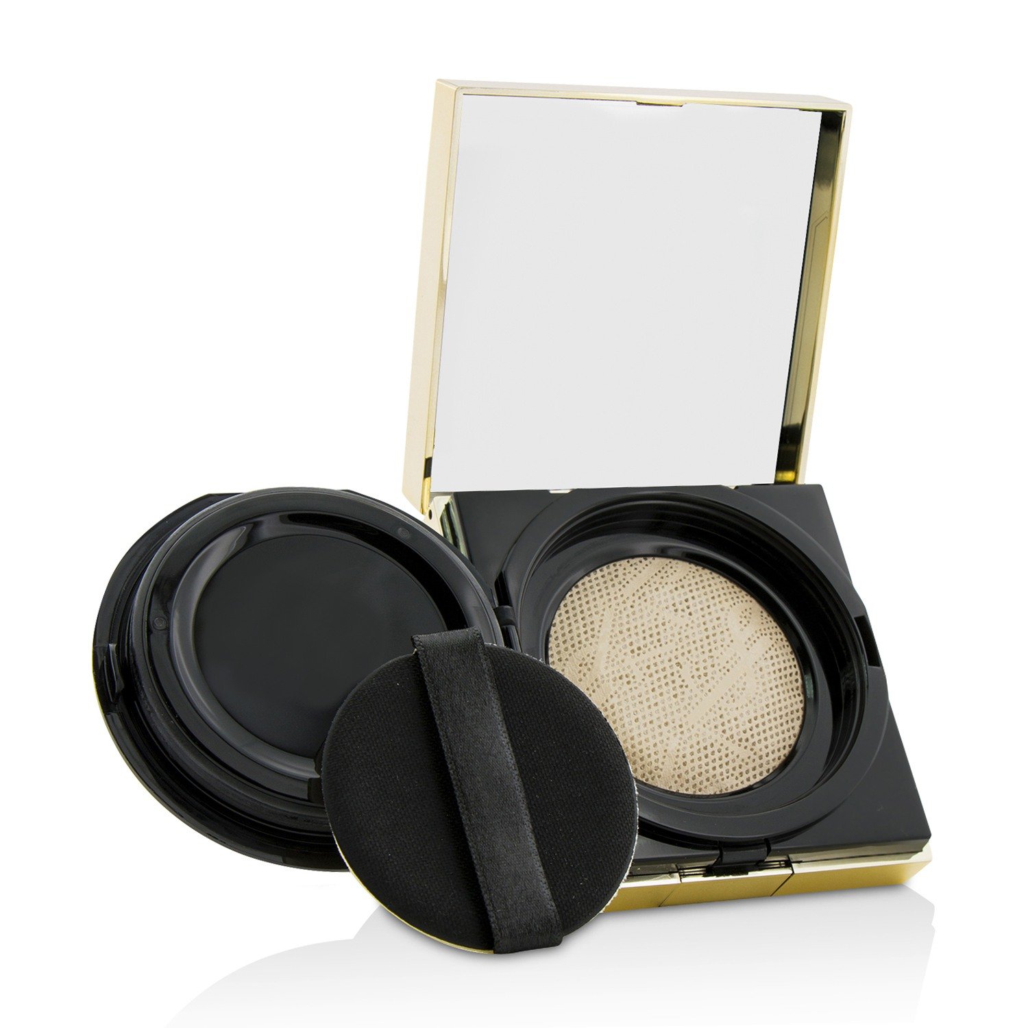 Ysl. Touche Eclat Le Cushion B60