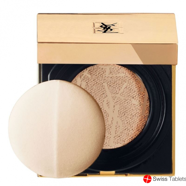 Ysl. Touche Eclat Le Cushion B20