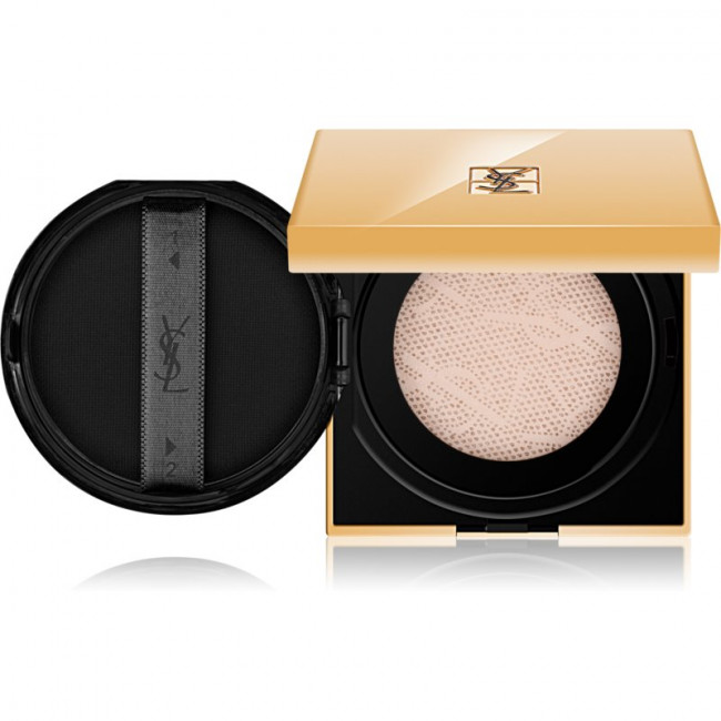. Touche Eclat Le Cushion B10