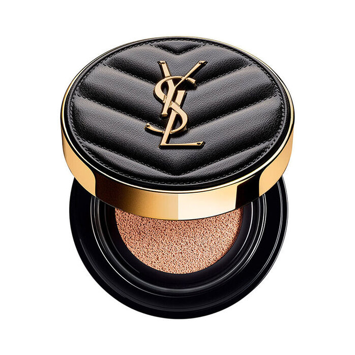 Ysl. Le Cushion Encre De Peau 20
