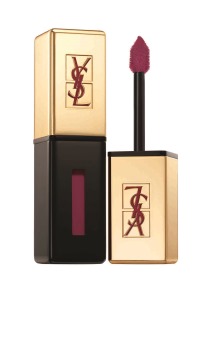 Rpc Vernis Alevres 23