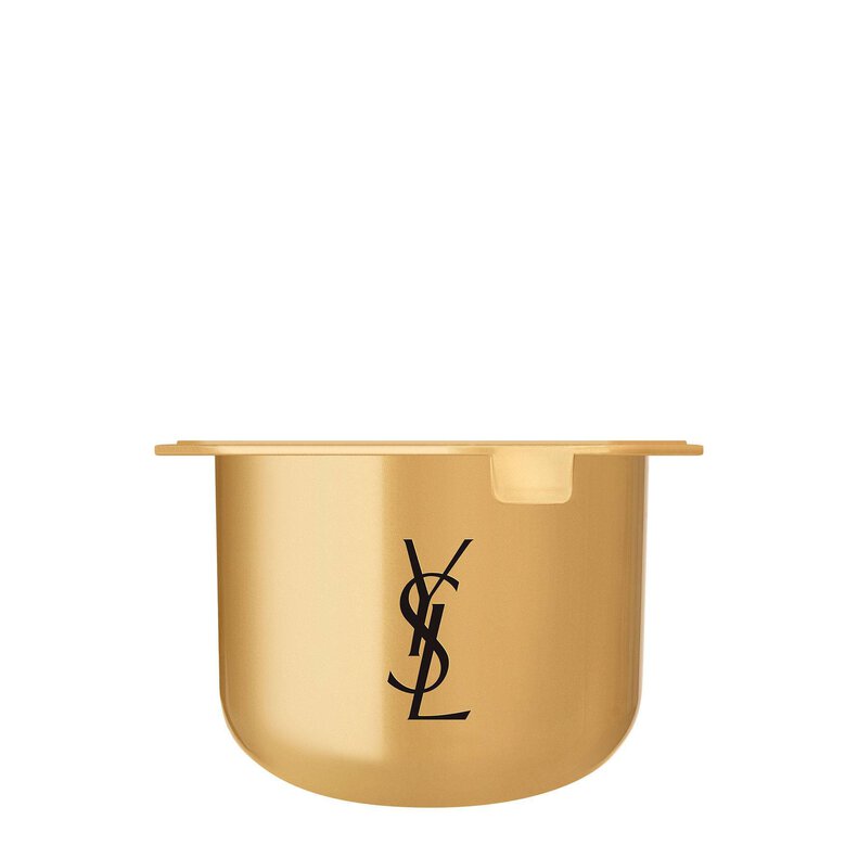 Ysl Or Rouge Creme Riche Reno  P50Ml Rcg